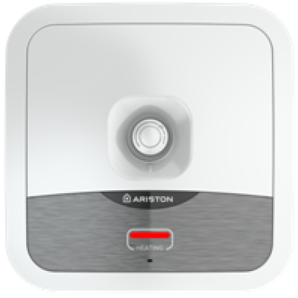 Máy nước nóng ARISTON AN2 30 R
