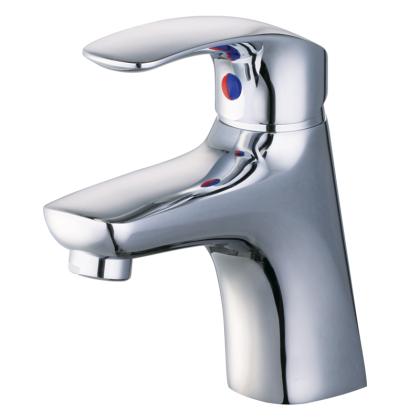 Vòi Lavabo Nóng Lạnh - B560CP/CU
