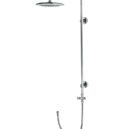 Phụ Kiện Sen Đứng - BS125