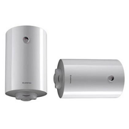 Máy nước nóng ARISTON PRO R 50 V