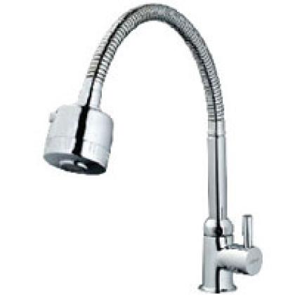 Vòi Bếp Lạnh - K025C