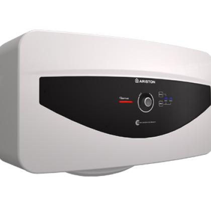 Máy nước nóng ARISTON SLIM E 30QH