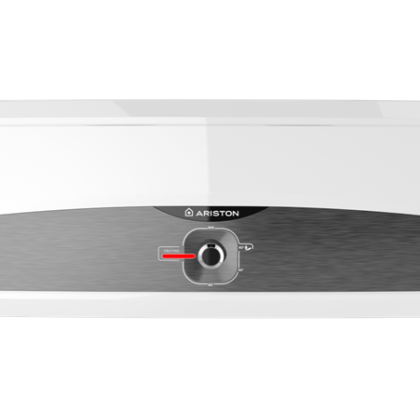 Máy nước nóng ARISTON SLIM2 20R 