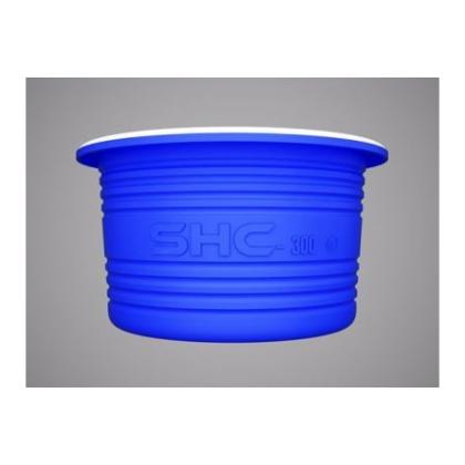 Bơ nhựa Sơn Hà 1000 lít