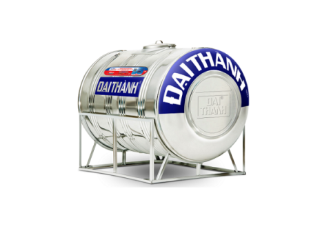 Giá Bồn Inox Tân Á Đại Thành 1.000 Lít: Tư Vấn Mua Và Bảng Giá 2026