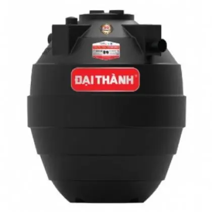 Bồn Tự Hoại Đại Thành 5000 Lít