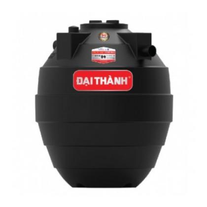 Bồn Tự Hoại Đại Thành 500L