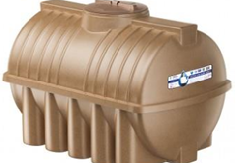 Giá bồn nước nhựa đại thành cao hay thấp? mua loại nào ở đâu tốt nhât?