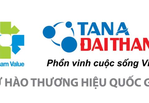 Cập nhật bảng giá bồn inox Đại Thành mới nhất năm 2021