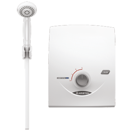 Máy nước nóng ARISTON SB35E-VN