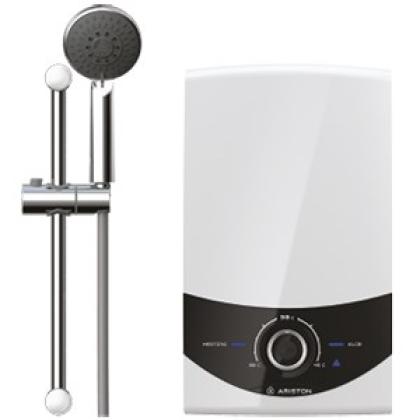 Máy nước nóng ARISTON SMC45E-VN