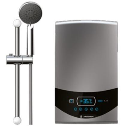 Máy nước nóng ARISTON ST45PE-VN