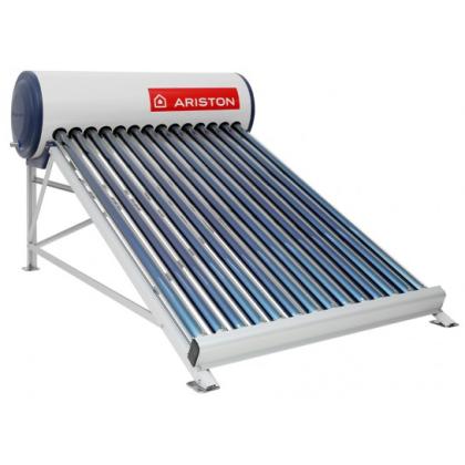 Máy Nước Nóng Ariston ECO2- 190L