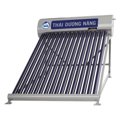 Máy nước nóng Sơn Hà NANO 220 lít - 220NANO 58-22