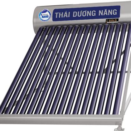 Máy nước nóng Sơn Hà NANO 240 lít