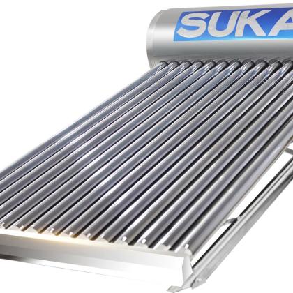 Máy nước nóng Sơn Hà SUKA 130L