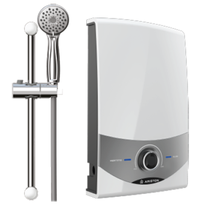 Máy nước nóng ARISTON SM45PE-VN