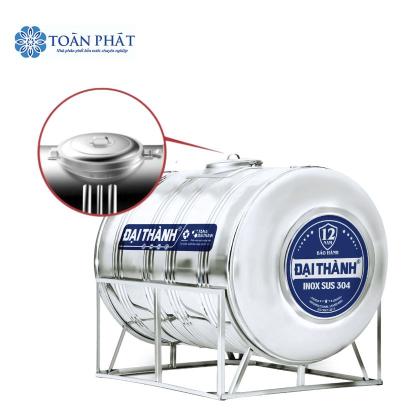 Nắp bồn nước Đại Thành 