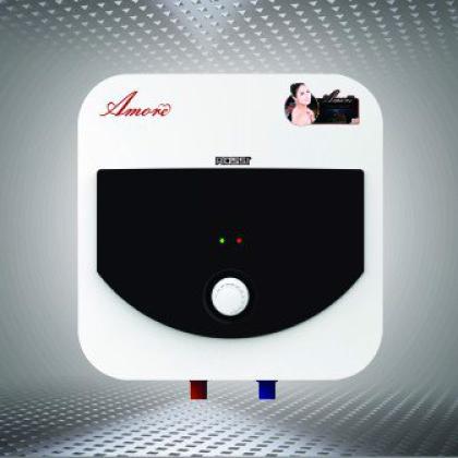 Bình Nóng Lạnh Rossi Amore 30 SQ