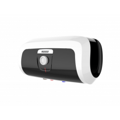 Bình Nóng Lạnh Rossi Arte 30 SL