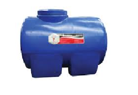 Bảng giá bồn nước nhựa Sơn Hà