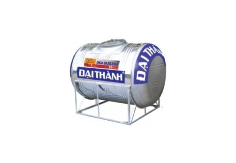 Bảng giá bồn nước inox Tân Á Đại Thành