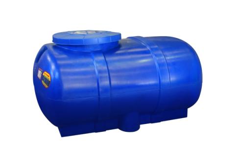 Giá bồn nước nhựa Tân Á Đại Thành 