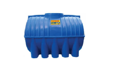 Bảng giá bồn nước nhựa Thế Hệ Mới Tân Á Đại Thành