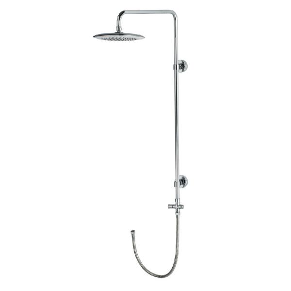 Phụ Kiện Sen Đứng - BS125