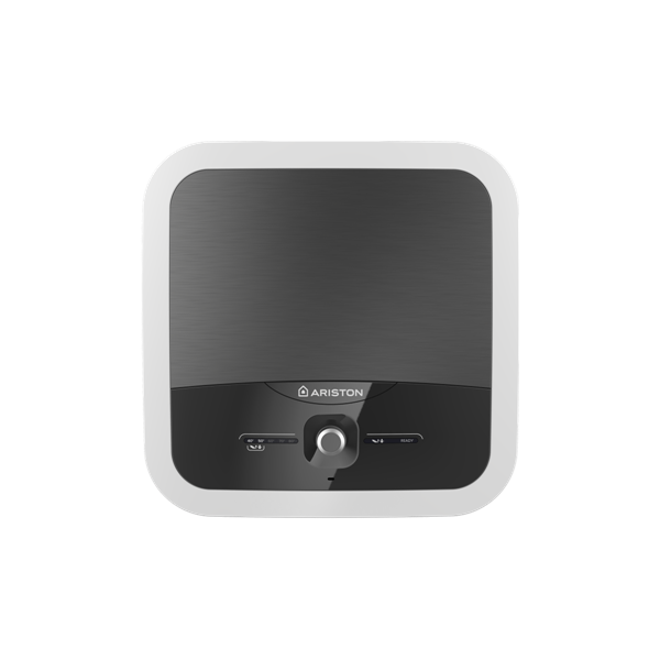 Máy nước nóng ARISTON AN2 30 LUX 