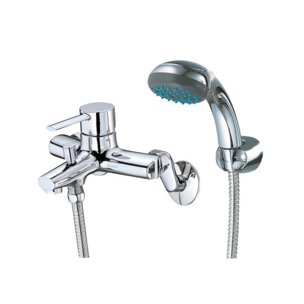 Vòi Sen Gạt Nóng Lạnh - S330C