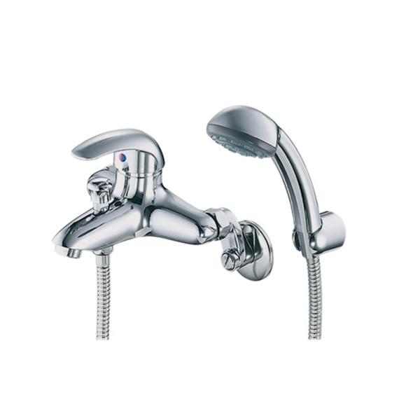 Vòi Sen Gạt Nóng Lạnh - S350C