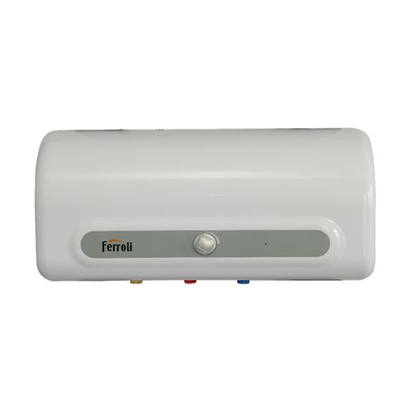 Máy Nước Nóng Ferroli QQME 30 Lít