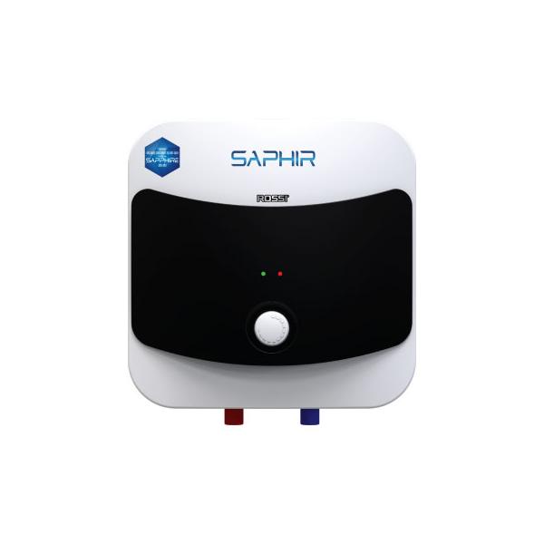 Bình Nóng Lạnh Rossi Shaphir 16 SQ