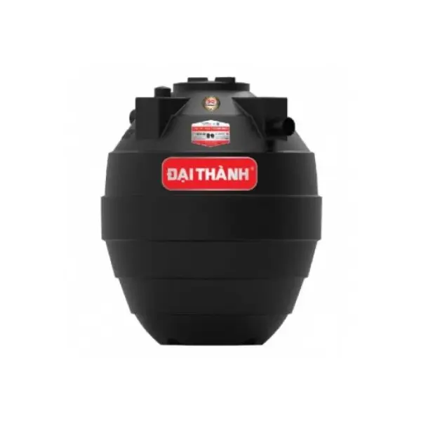 Bồn Tự Hoại Đại Thành 5000 Lít