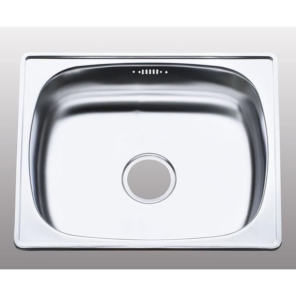 Chậu Rửa Hwata A5