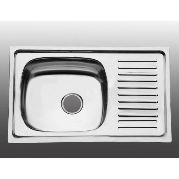 Chậu Rửa Hwata B2