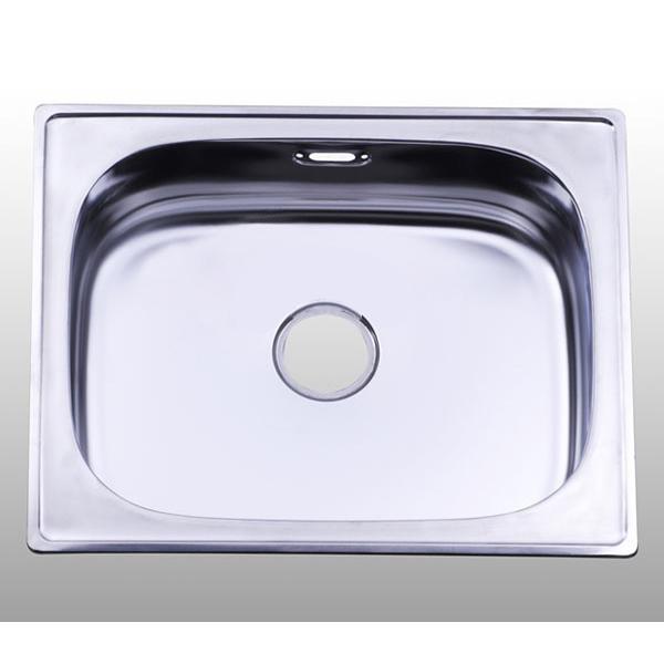 Chậu Rửa Hwata A2