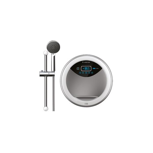 Máy nước nóng ARISTON RT45E-VN