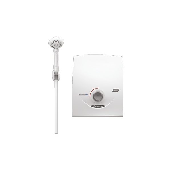 Máy nước nóng ARISTON SB35E-VN