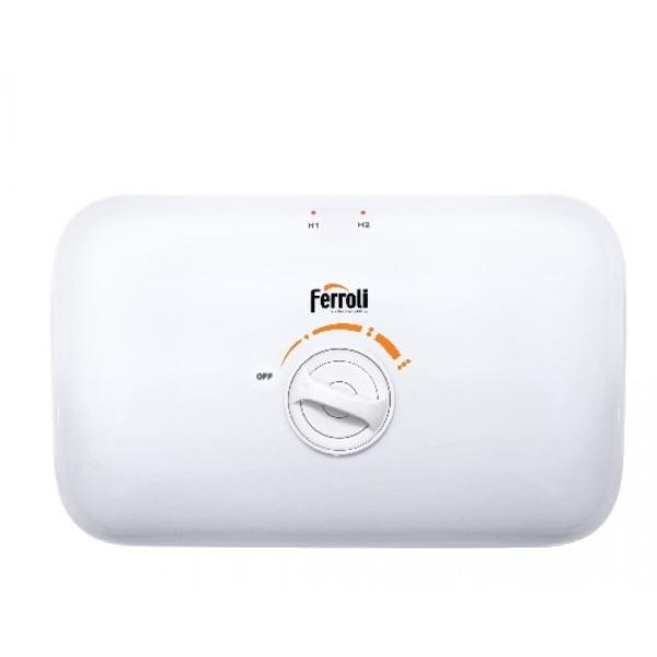 Máy Nước Nóng Ferroli RITA FS-4.5TM