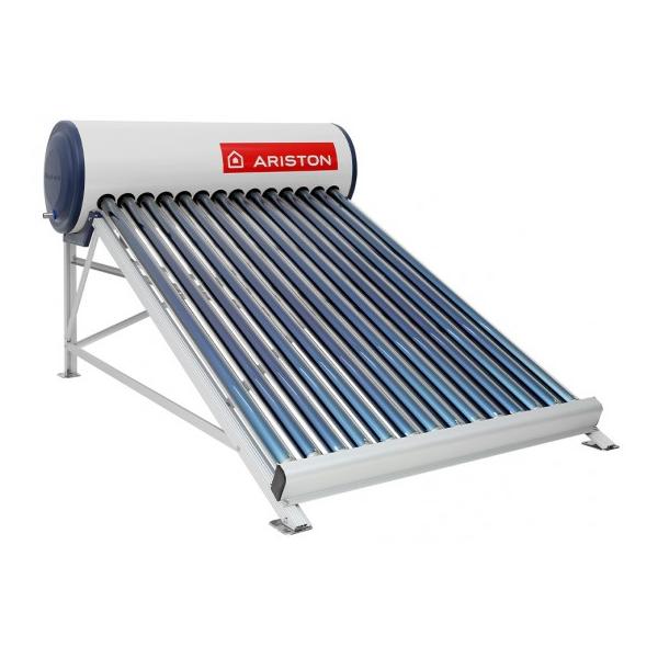 Máy Nước Nóng Ariston ECO2- 160L