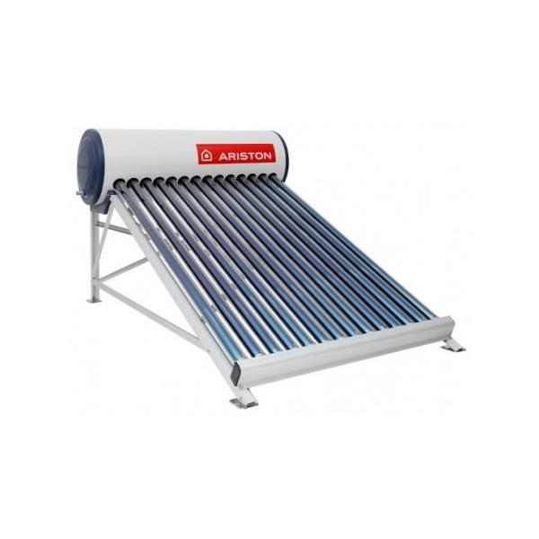 Máy Nước Nóng Ariston ECO2- 300L