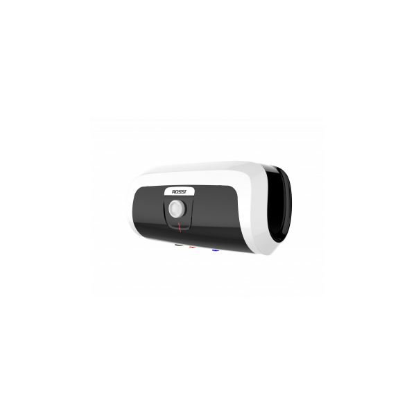 Bình Nước Nóng Rossi Arte 15 SL