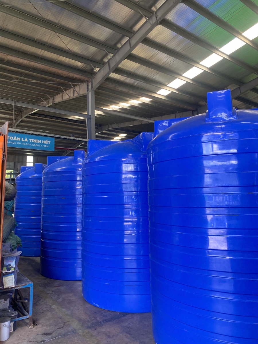 bon nhua 10000l gold tan a dai thanh