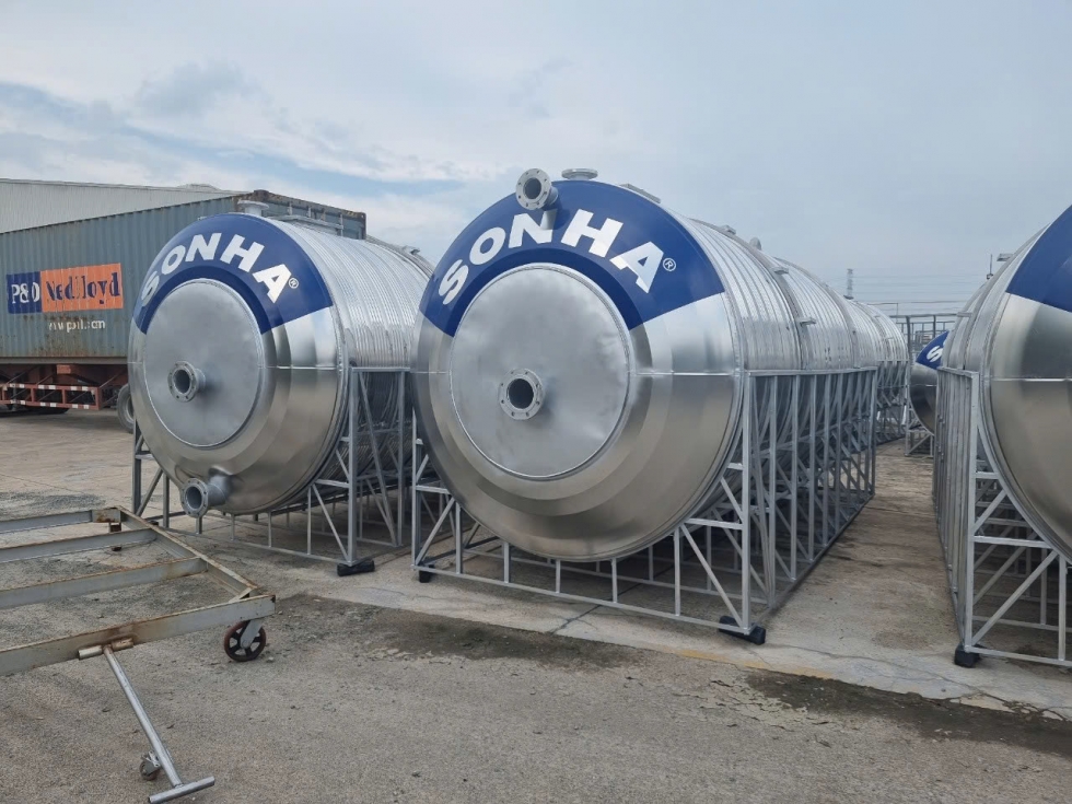 bon nuoc inox cong nghiep son ha toan phat