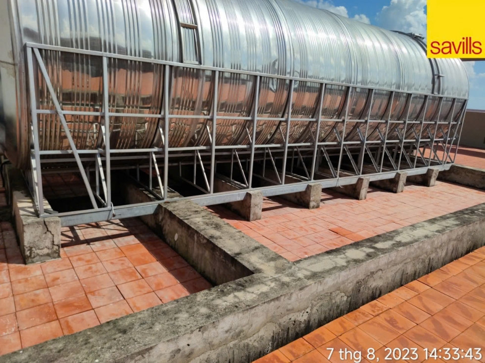 bon nuoc inox cong nghiep son ha toan phat