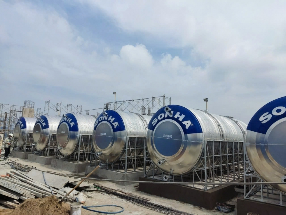 bon nuoc inox cong nghiep son ha toan phat