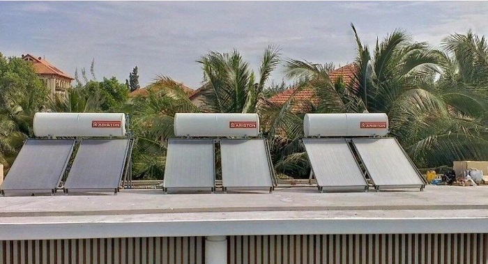 nguyen ly hoat dong may nuoc nong nang luong mat troi